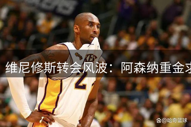 维尼修斯转会风波：阿森纳重金求购引发豪门地震