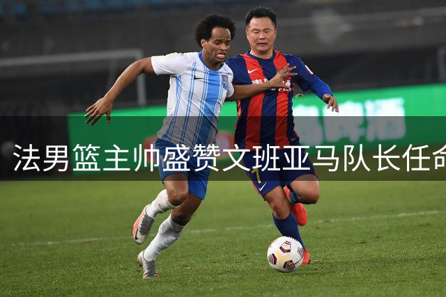 about image